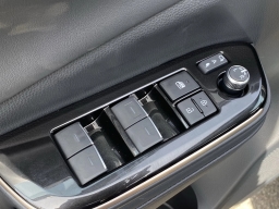 Toyota Crown Signia Limited AWD (Natl) 2026