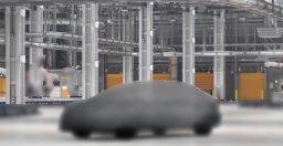 Toyota Corolla LE CVT (Natl) 2026