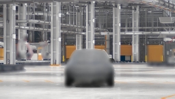 Toyota Corolla LE CVT (Natl) 2026