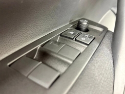 Toyota Corolla LE CVT (Natl) 2026