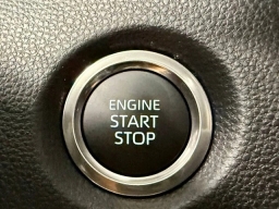 Toyota Corolla LE CVT (Natl) 2026