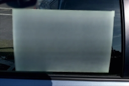 Toyota Corolla LE CVT (Natl) 2026