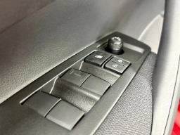 Toyota Corolla LE CVT (Natl) 2026