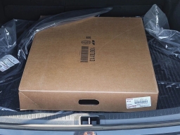 Toyota Corolla LE CVT (Natl) 2026