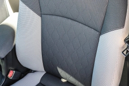 Toyota Corolla LE CVT (Natl) 2026