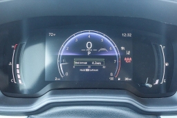 Toyota Corolla LE CVT (Natl) 2026