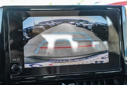 Toyota Corolla LE CVT (Natl) 2026