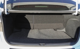 Toyota Corolla LE CVT (Natl) 2026