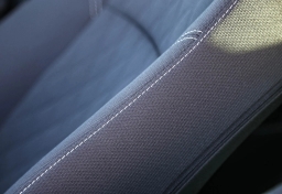 Toyota Corolla LE CVT (Natl) 2026