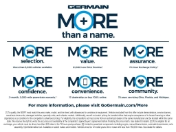 Toyota Corolla Hybrid LE FWD (Natl) 2026