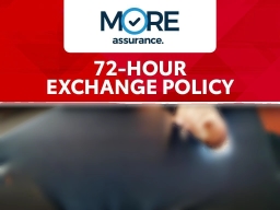 Toyota Corolla Hybrid LE FWD (Natl) 2026