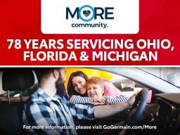 Toyota Corolla Hybrid LE FWD (Natl) 2026