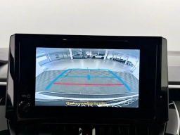 Toyota Corolla Hybrid SE FWD (Natl) 2026