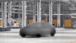 Toyota Corolla Hybrid LE FWD (Natl) 2026