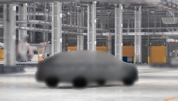 Toyota Corolla Hybrid LE FWD (Natl) 2026