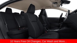 Toyota Corolla Hybrid LE FWD (Natl) 2026