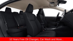 Toyota Corolla Hybrid LE FWD (Natl) 2026