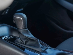 Toyota Corolla SE CVT (Natl) 2026