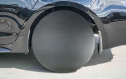 Toyota Corolla SE CVT (Natl) 2026