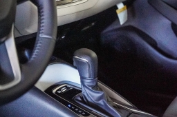 Toyota Corolla SE CVT (Natl) 2026