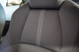 Toyota Corolla SE CVT (Natl) 2026