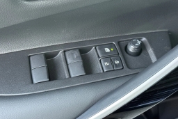 Toyota Corolla XSE CVT (Natl) 2026