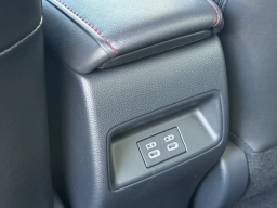 Toyota Corolla XSE CVT (Natl) 2026