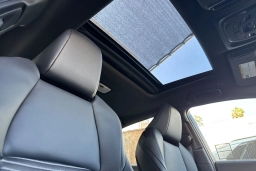 Toyota Corolla XSE CVT (Natl) 2026