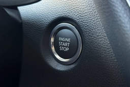 Toyota Corolla XSE CVT (Natl) 2026