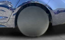 Toyota Corolla XSE CVT (Natl) 2026