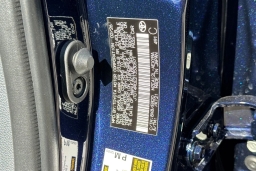 Toyota Corolla XSE CVT (Natl) 2026