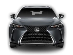 Lexus UX UX 300h Premium AWD 2025