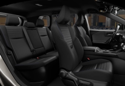 Toyota RAV4 SE AWD (Natl) 2026