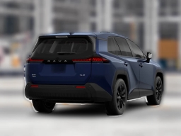 Toyota RAV4 XLE Premium AWD (Natl) 2026