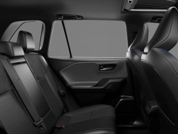 Toyota RAV4 XSE AWD (Natl) 2026