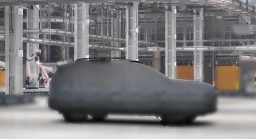 Toyota RAV4 Woodland AWD (Natl) 2026