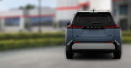 Toyota RAV4 XSE AWD (Natl) 2026