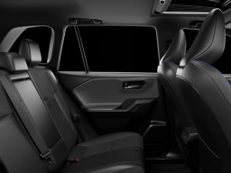 Toyota RAV4 XSE AWD (Natl) 2026