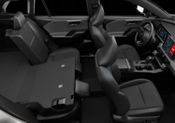 Toyota RAV4 XSE AWD (Natl) 2026