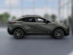 Subaru Uncharted Sport AWD 2026