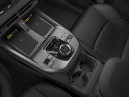 Subaru Uncharted Sport AWD 2026