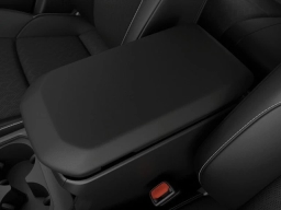 Subaru Uncharted Sport AWD 2026