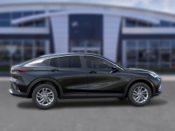 Buick Envista Preferred FWD 4dr 2026