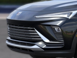 Buick Envista Preferred FWD 4dr 2026