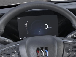 Buick Envista Preferred FWD 4dr 2026