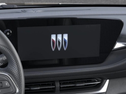 Buick Envista Preferred FWD 4dr 2026