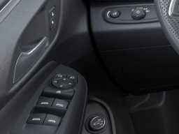 Buick Envista Preferred FWD 4dr 2026