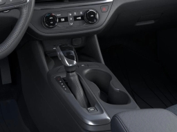 Buick Envista Preferred FWD 4dr 2026