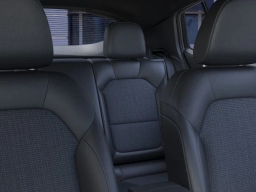 Buick Envista Preferred FWD 4dr 2026