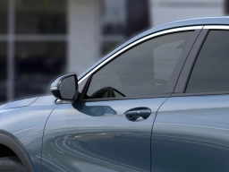 Buick Envista Preferred FWD 4dr 2026